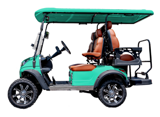 Golf Carts for sale in Munford, AL