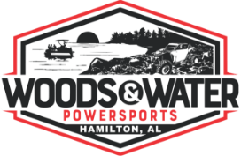 Woods & Water Powersports Hamilton